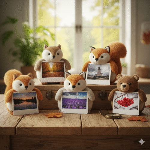 Gemini_Generated_Image_eggymgeggymgeggy Fotos (10x15cm)