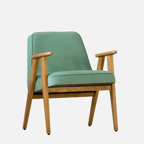 chair-1@2x Elegant chair