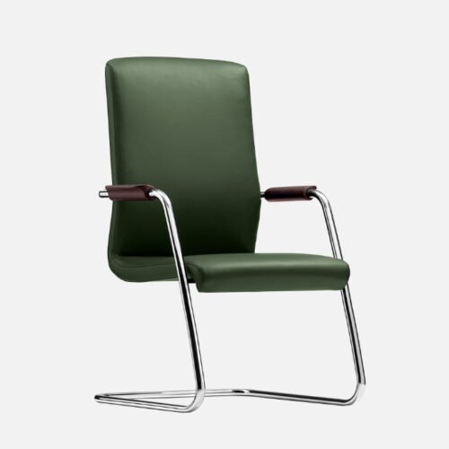 chair-5@2x Office chair