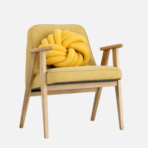 chair-6@2x Daily chair