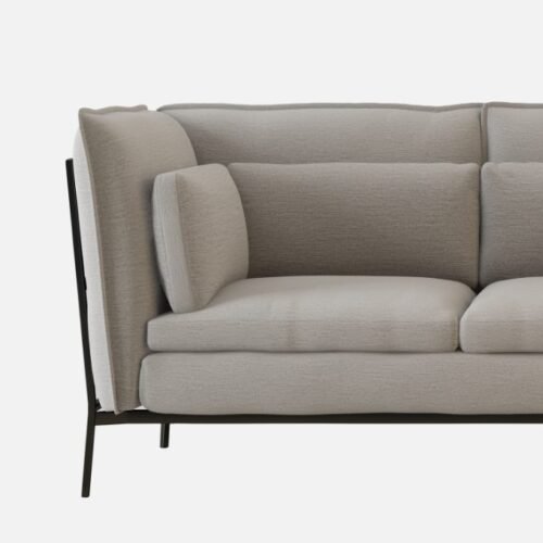sofa-1@2x Simple Sofa