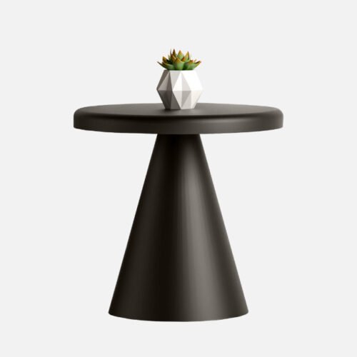 table-2@2x Abstract Table